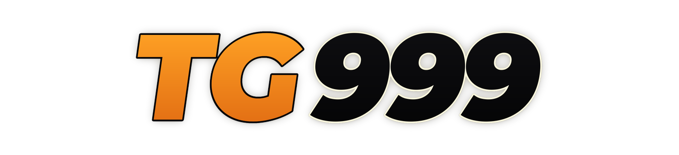 tg999